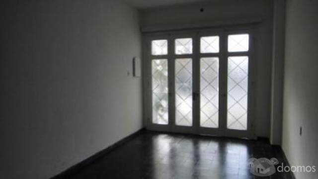 Sensacional oportunidad para invertir, espectacular propiedad en zona céntrica. - 7