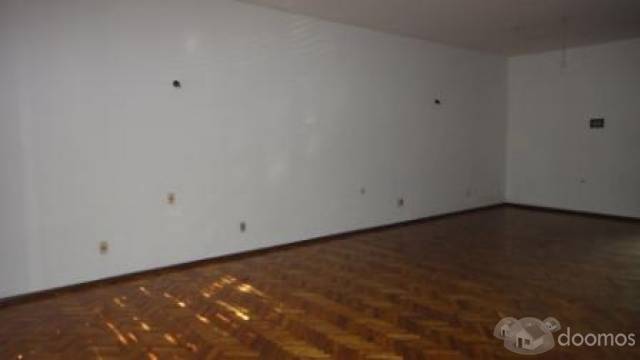 Sensacional oportunidad para invertir, espectacular propiedad en zona céntrica. - 8