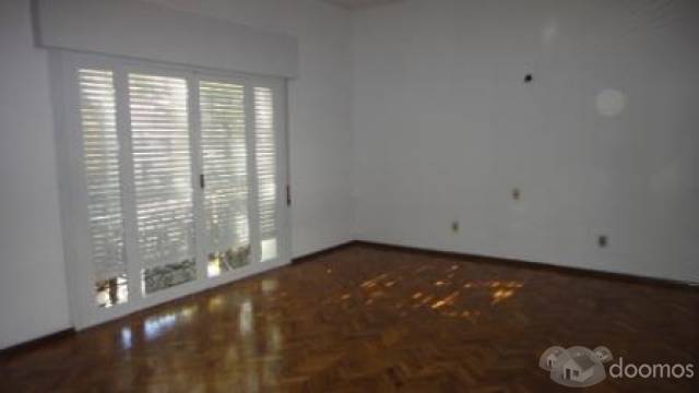 Sensacional oportunidad para invertir, espectacular propiedad en zona céntrica. - 9