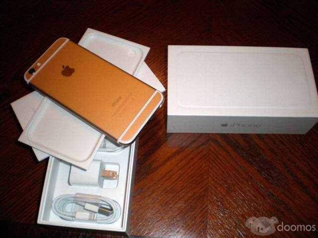 Vender Nuevo:Apple iPhone 6 plus,Samsung Galaxy Note 4,SONY XPERIA Z3,Apple Iphone 5s - 1