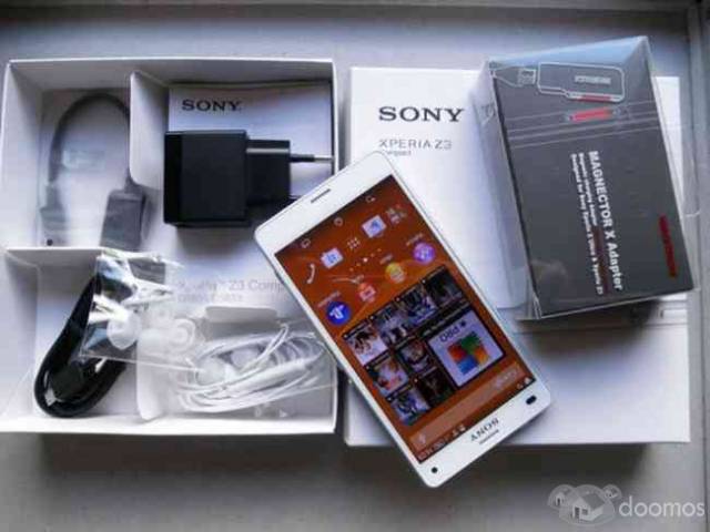Vender Nuevo:Apple iPhone 6 plus,Samsung Galaxy Note 4,SONY XPERIA Z3,Apple Iphone 5s - 3