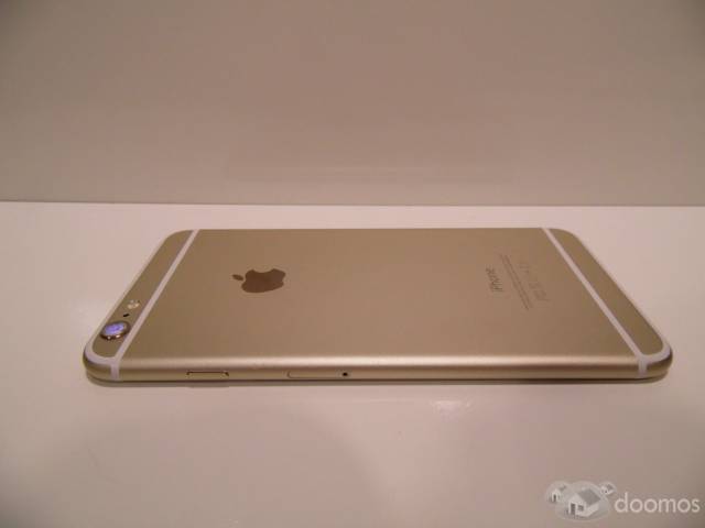 Buy iPhone 6,6plus 5S,Galaxy S4,iPad AIR 128GB,PS4,Xperia Z1,BB Q10 - 2