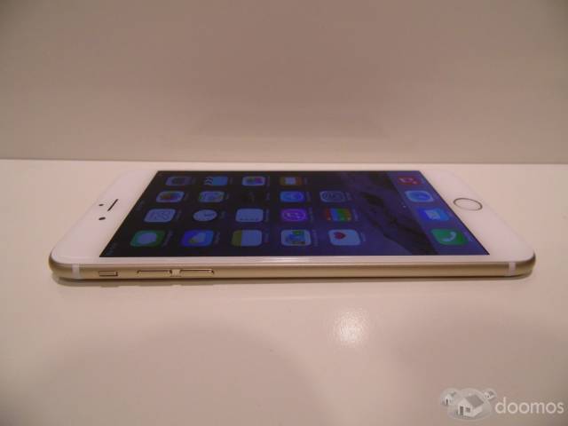 Buy iPhone 6,6plus 5S,Galaxy S4,iPad AIR 128GB,PS4,Xperia Z1,BB Q10 - 3
