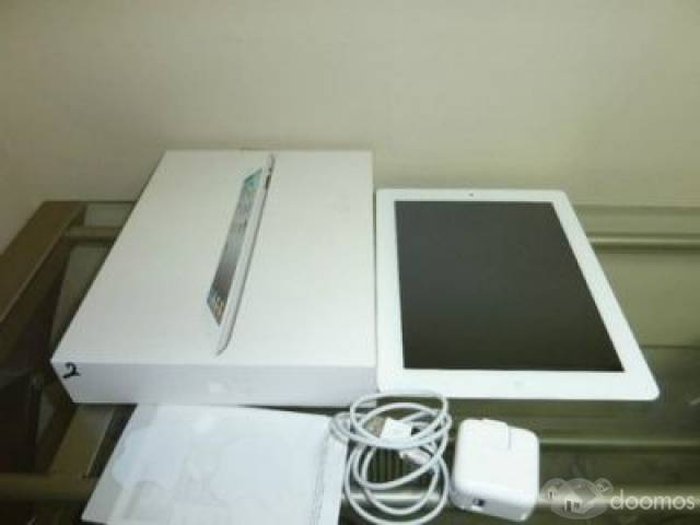 Buy iPhone 6,6plus 5S,Galaxy S4,iPad AIR 128GB,PS4,Xperia Z1,BB Q10 - 4
