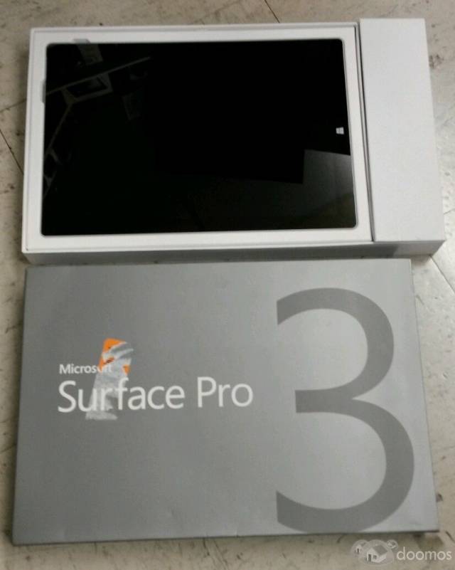 Buy iPhone 6,6plus 5S,Galaxy S4,iPad AIR 128GB,PS4,Xperia Z1,BB Q10 - 5