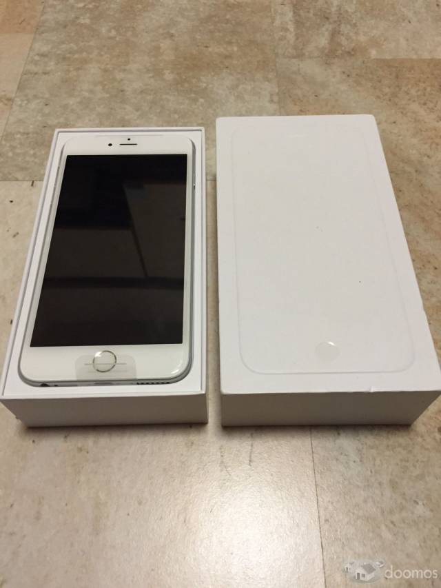 Selling Original : Apple iPhone 6 Plus,6 Samsung Galaxy Note 4 - 1