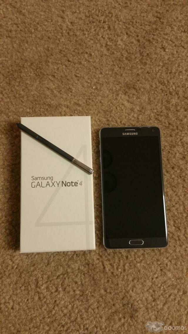 Selling Original : Apple iPhone 6 Plus,6 Samsung Galaxy Note 4 - 2