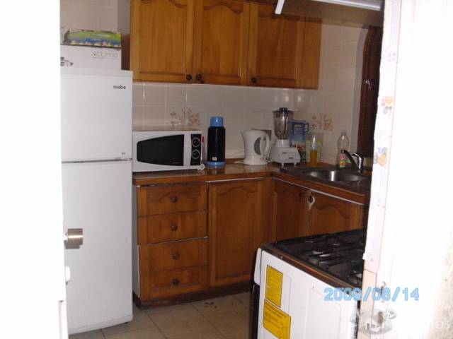 Exclusiva casa dúplex amoblada y equipada en concón viña del mar - 5