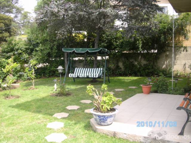 Exclusiva casa dúplex amoblada y equipada en concón viña del mar - 7