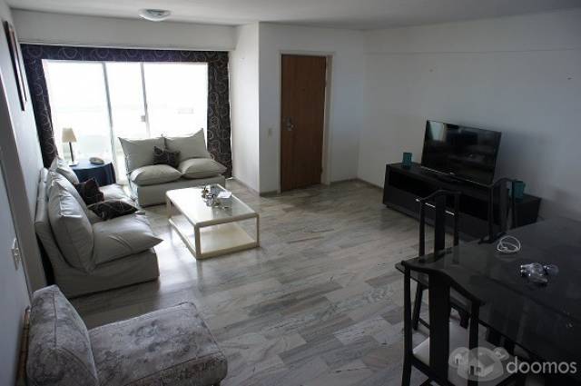 Departamento en Punta del Este, Imperio Inmobiliaria - 2
