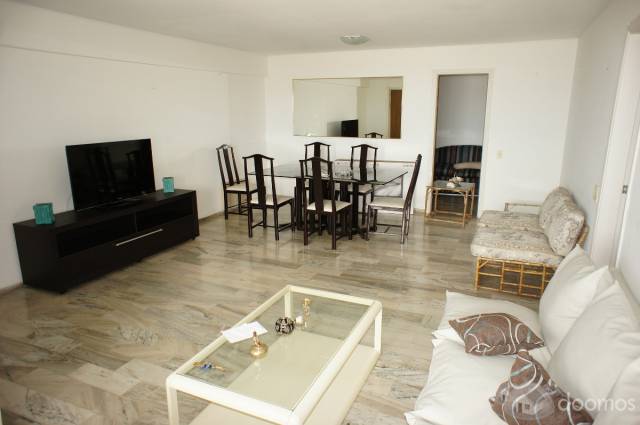 Departamento en Punta del Este, Imperio Inmobiliaria - 3