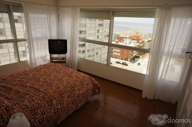 Departamento en Punta del Este, Imperio Inmobiliaria - 4