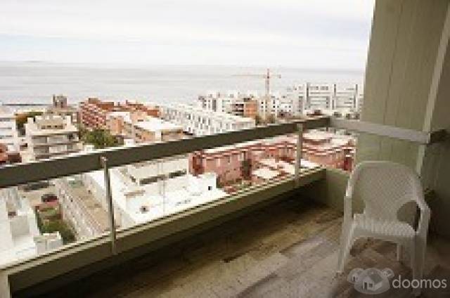 Departamento en Punta del Este, Imperio Inmobiliaria - 5