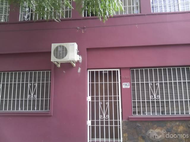 vendo casa a metros del shopping 3 xxx