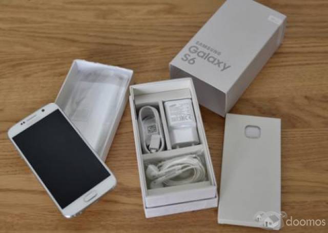 WTS: iPhone 6, 6 Plus / Galaxy S6 & S6 Edge / Xperia Z4 /BB Passport , PS4|HTC One M9 - 1