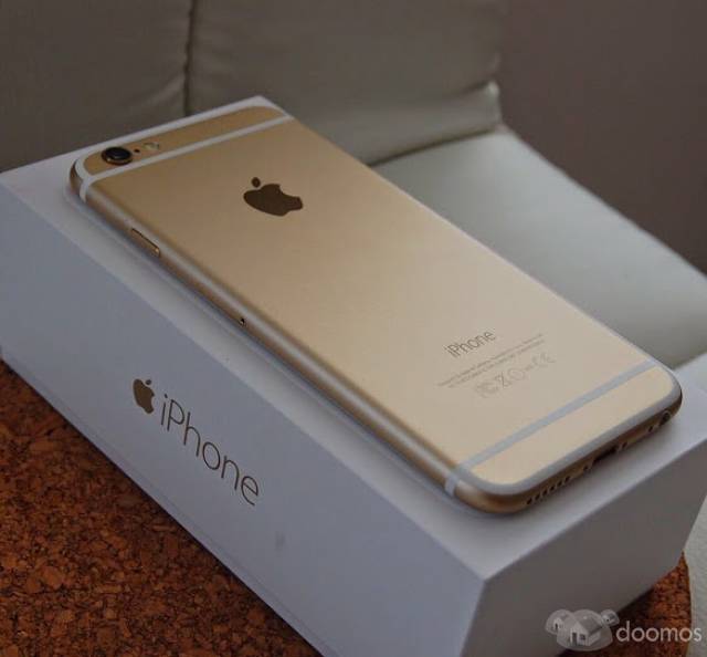 WTS: iPhone 6, 6 Plus / Galaxy S6 & S6 Edge / Xperia Z4 /BB Passport , PS4|HTC One M9 - 2