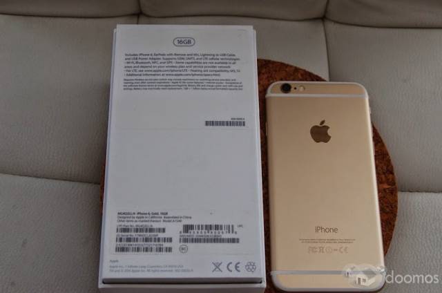 WTS: iPhone 6, 6 Plus / Galaxy S6 & S6 Edge / Xperia Z4 /BB Passport , PS4|HTC One M9 - 3