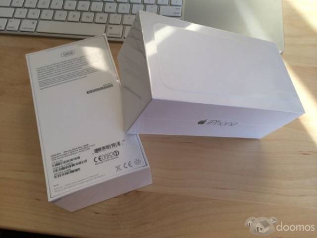 VENTA:SAMSUNG S6 Y S6 EDGE $500, APPLE IPHONE 6 $400 (WHATSAPP:: 2348069638919) - 1