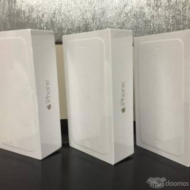 VENTA:SAMSUNG S6 Y S6 EDGE $500, APPLE IPHONE 6 $400 (WHATSAPP:: 2348069638919) - 2