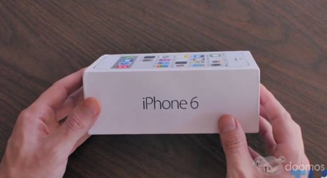 (Whatsapp +2348095197651) Samsung Galaxy note 4, Apple Iphone 6plus - 2
