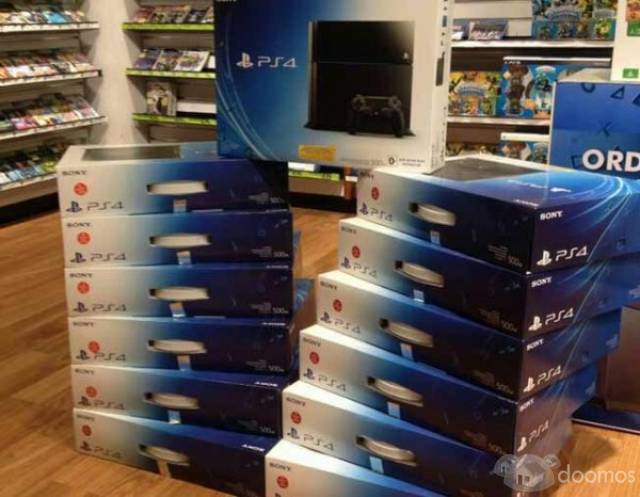 LG G4 $400, PS4 $250, SAMSUNG S6, S6 EDGE $500, IPHONE 6 $400, 5S $300 (WHATSAPP: 2348108690062) - 2