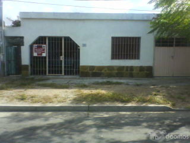 vendo o permuto exelente propidad - 1