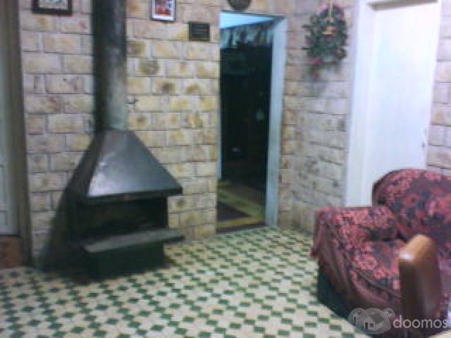 vendo o permuto exelente propidad - 3
