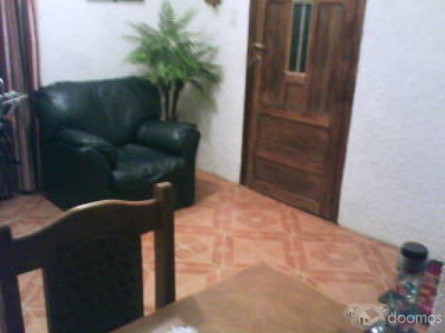 vendo o permuto exelente propidad - 4