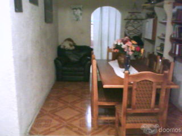 vendo o permuto exelente propidad - 5