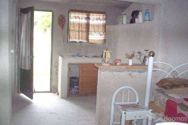 Parque del plata norte ,casa a pasos de interbalnearia. - 2
