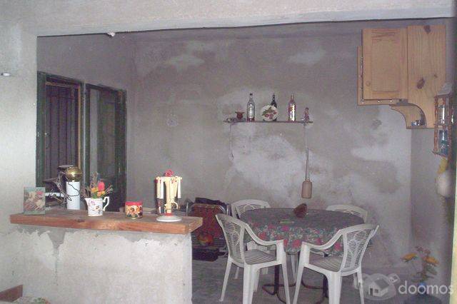Parque del plata norte ,casa a pasos de interbalnearia. - 3
