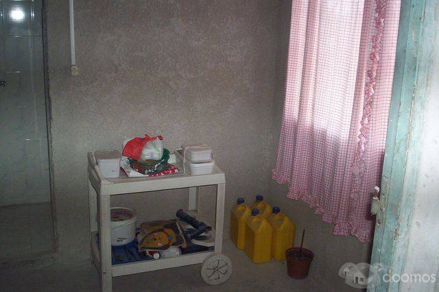 Parque del plata norte ,casa a pasos de interbalnearia. - 6