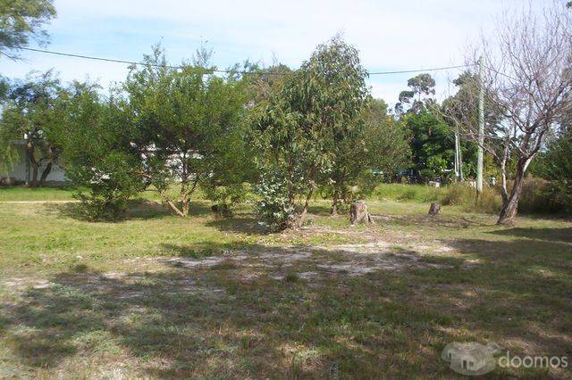 Parque del plata norte ,casa a pasos de interbalnearia. - 9