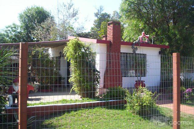 Linda casa para vivir permanente del lado norte. - 2