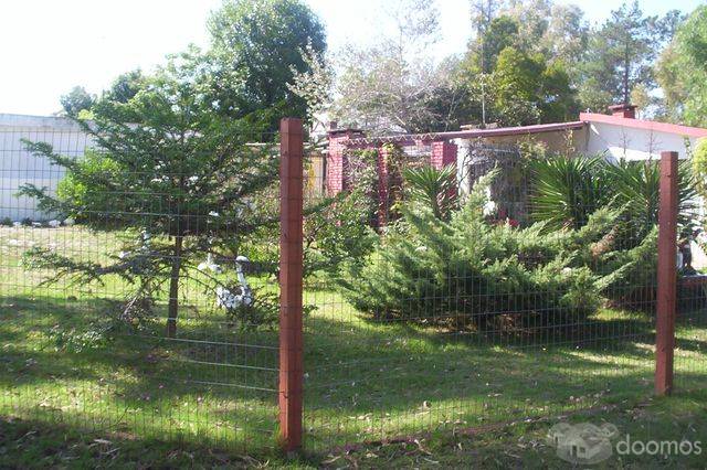Linda casa para vivir permanente del lado norte. - 3