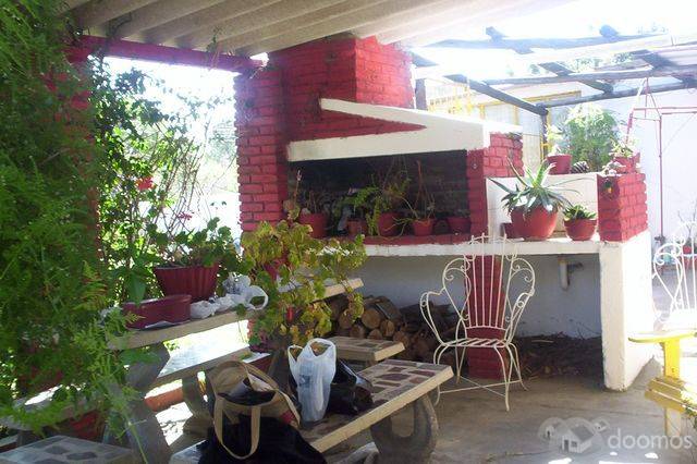 Linda casa para vivir permanente del lado norte. - 8