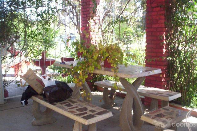 Linda casa para vivir permanente del lado norte. - 9