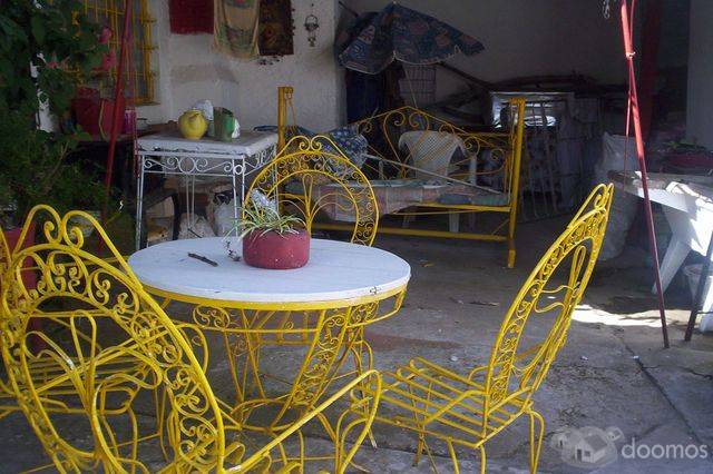Linda casa para vivir permanente del lado norte. - 10