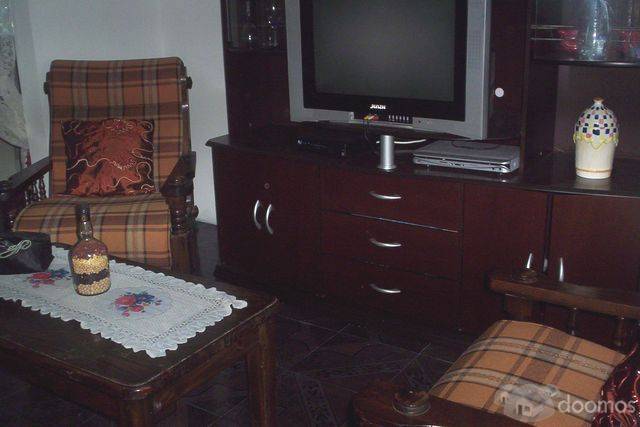 Casa en las toscas norte bien cerca de reuta interbalnearia. - 4
