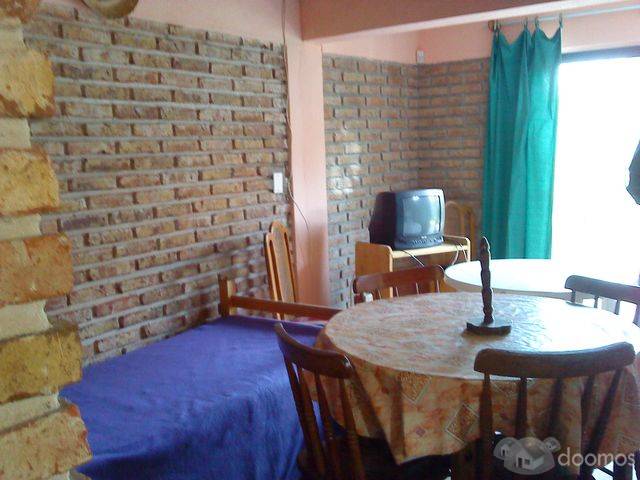 Casa a pasos del mar - 2