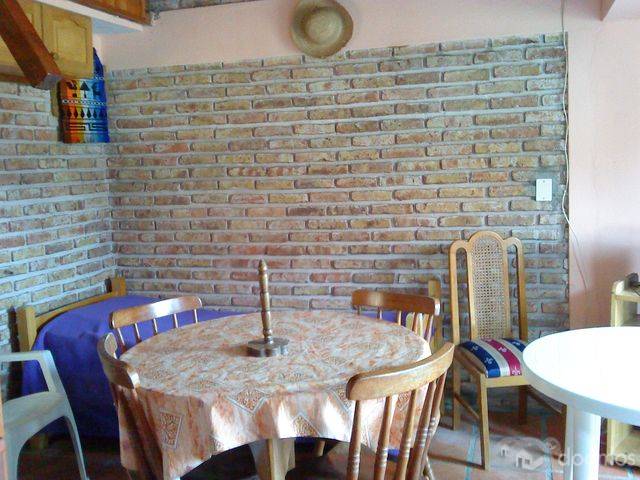 Casa a pasos del mar - 3