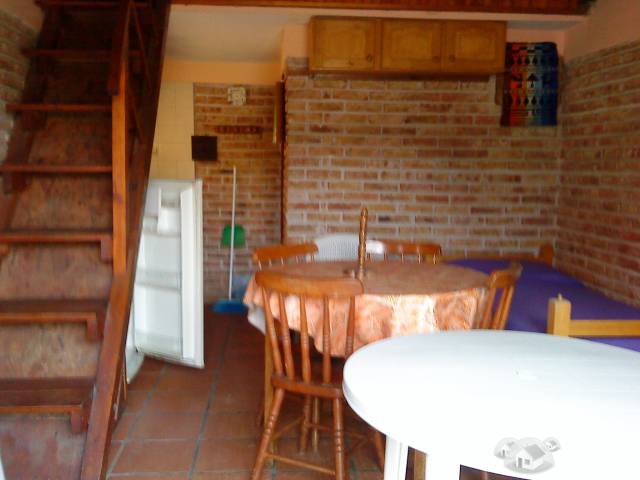 Casa a pasos del mar - 4