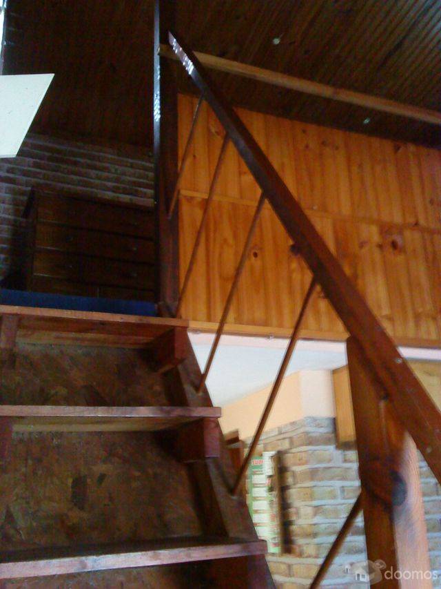 Casa a pasos del mar - 5