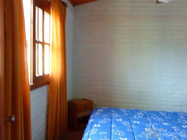 Casa a pasos del mar - 6