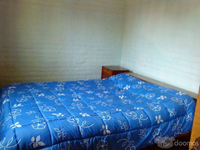 Casa a pasos del mar - 7