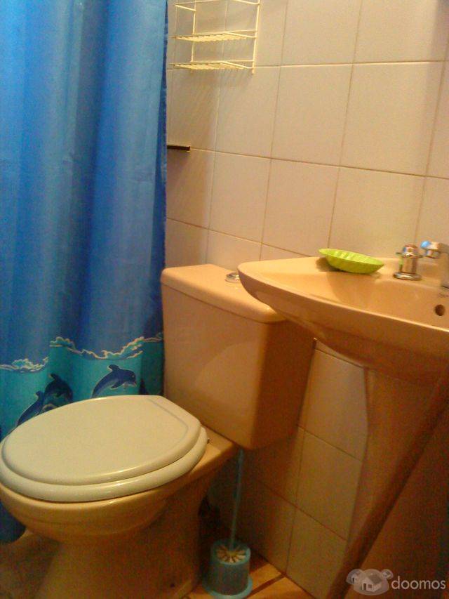 Casa a pasos del mar - 9