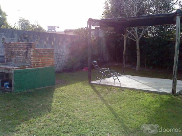 Casa a pasos del mar - 10