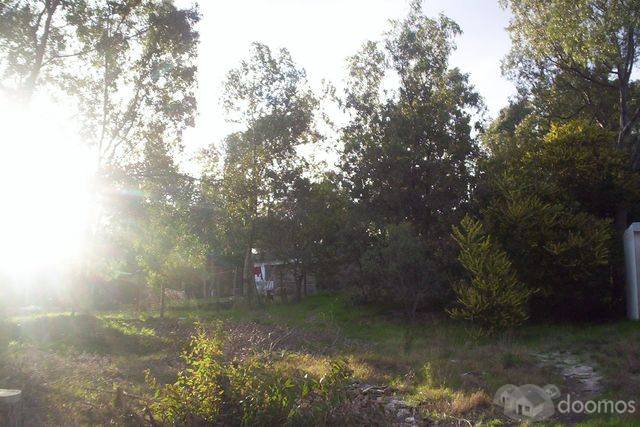 Una de las mejores Zonas de Parque del Plata norte e0te141pp - 5
