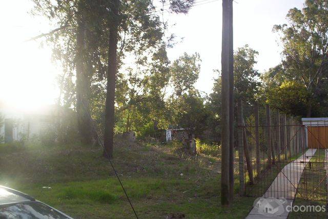 Una de las mejores Zonas de Parque del Plata norte e0te141pp - 7