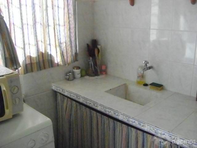 Apto para la venta en Colonia - 2
